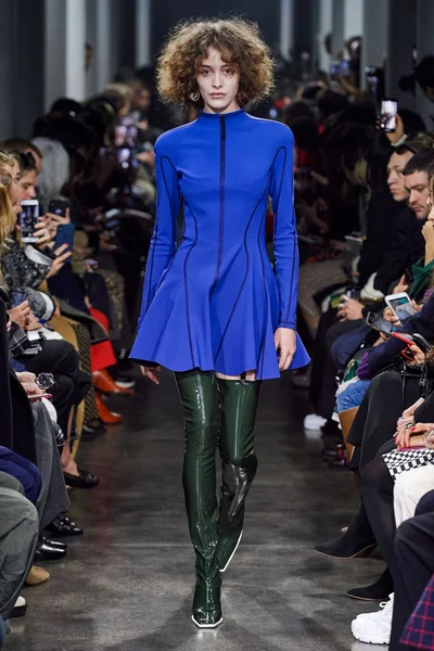 Look 20